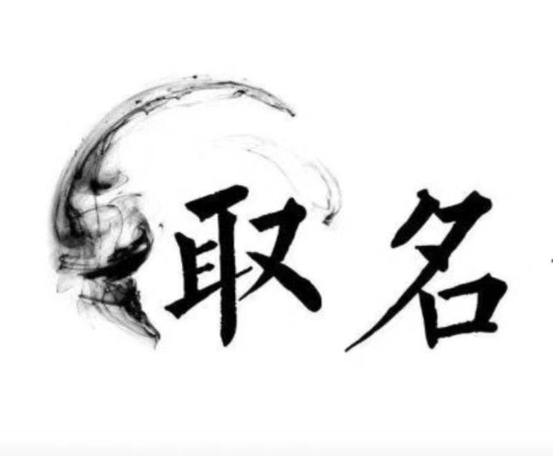  黄石宝宝取名 大师一对一人工起名